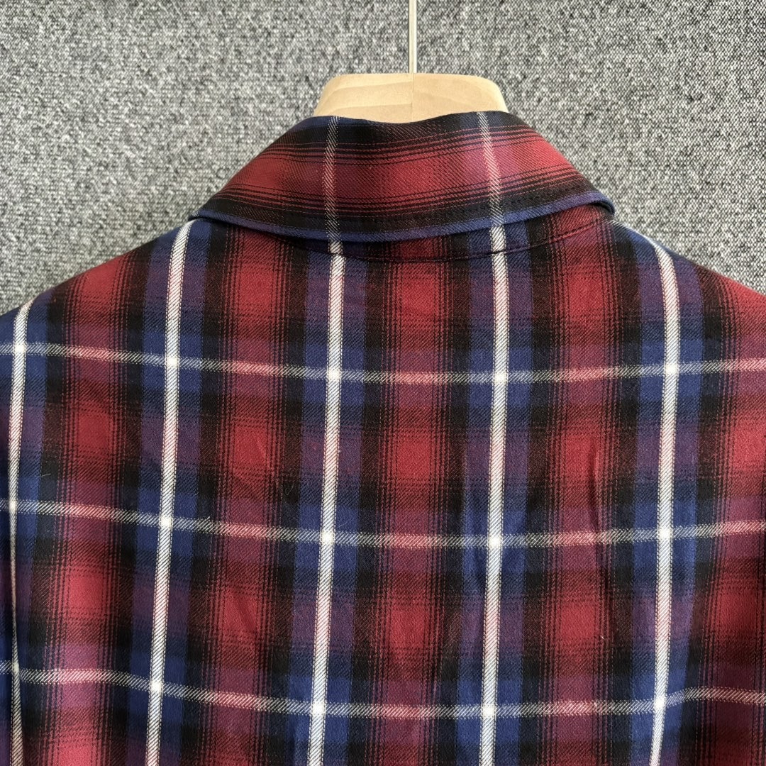 5_9f4Ud018svcyi7izo88pqm_qti5rl.jpg 5_9f4Ud018svcyi7izo88pqm_qti5rl.jpg