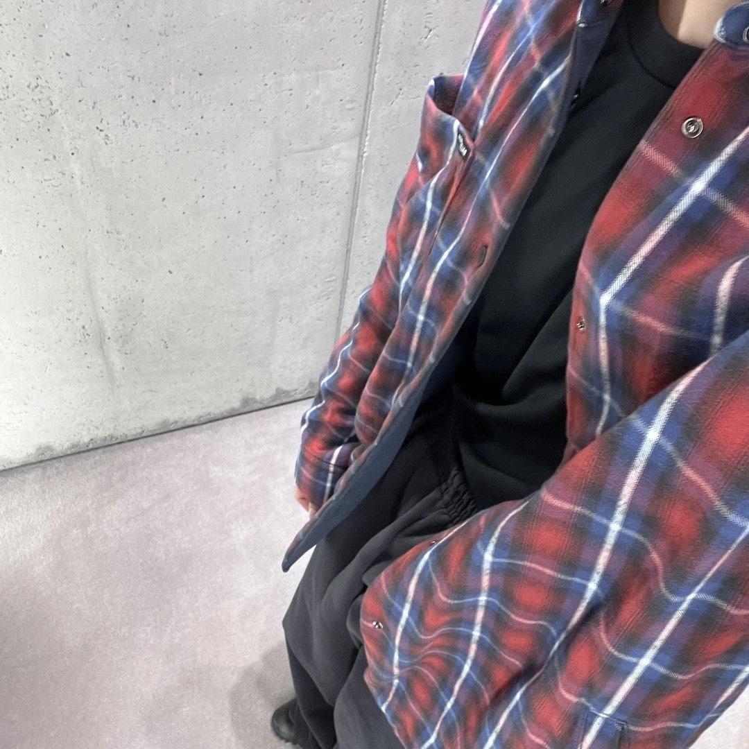 4_jf4Ud018svcagadhwt50fpl_qti5rl.jpg 4_jf4Ud018svcagadhwt50fpl_qti5rl.jpg