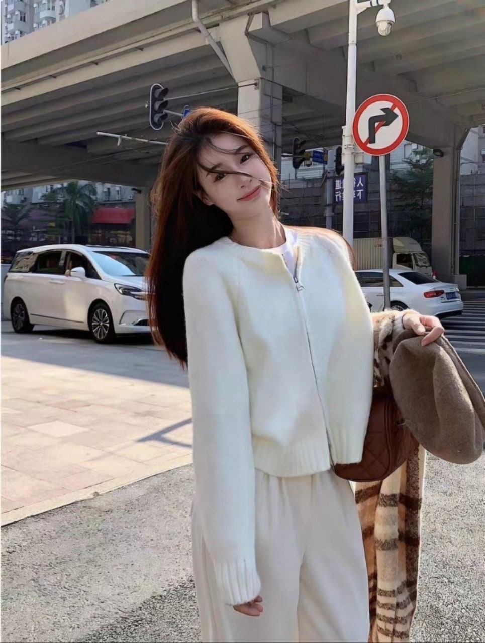 9_d1jUd018svcofdrnq97f36f_ylqtqj.jpg?type=e1920_std