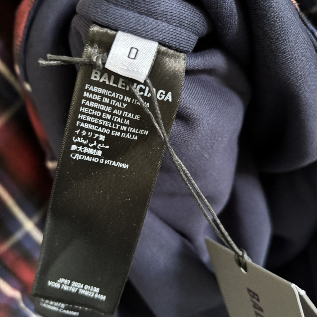 5_8f4Ud018svc4rw4tvxitl5m_qti5rl.jpg 5_8f4Ud018svc4rw4tvxitl5m_qti5rl.jpg