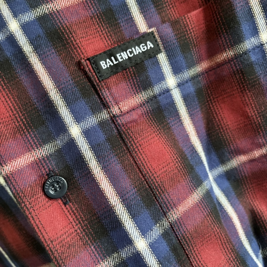 5_7f4Ud018svc8ybjzhs5wupm_qti5rl.jpg 5_7f4Ud018svc8ybjzhs5wupm_qti5rl.jpg