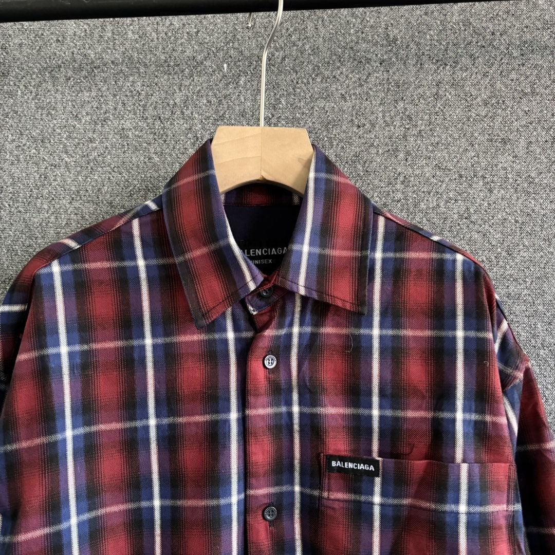 5_5f4Ud018svcd8p8y6h10hm2_qti5rl.jpg 5_5f4Ud018svcd8p8y6h10hm2_qti5rl.jpg