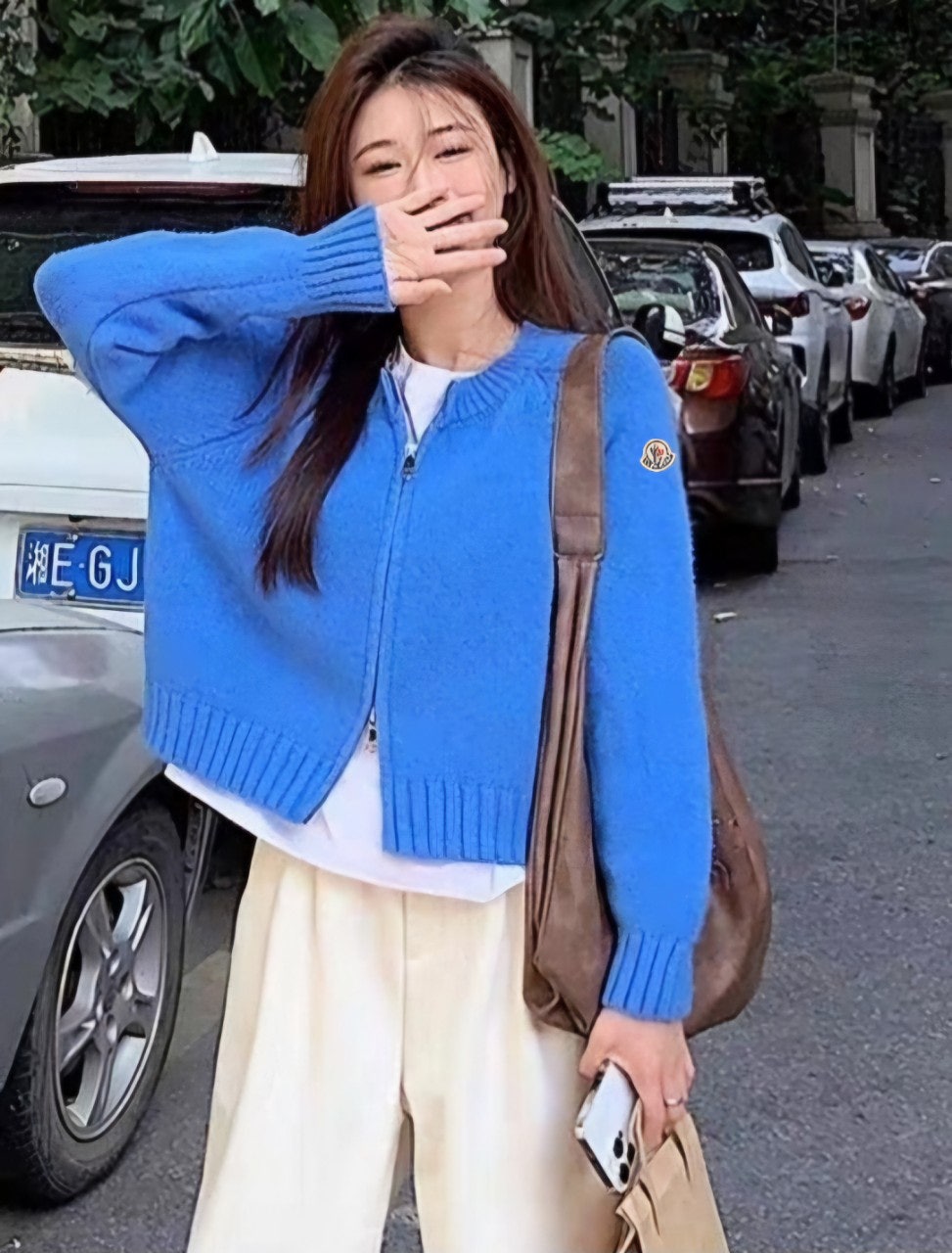 9_e1jUd018svc1to88jq6xbmvw_ylqtqj.jpg?type=e1920_std