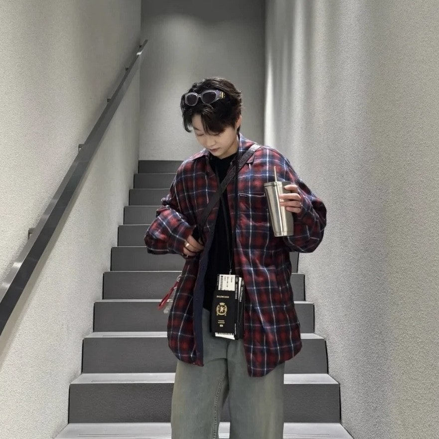 5_1f4Ud018svc4h7lhadf1j51_qti5rl.jpg 5_1f4Ud018svc4h7lhadf1j51_qti5rl.jpg