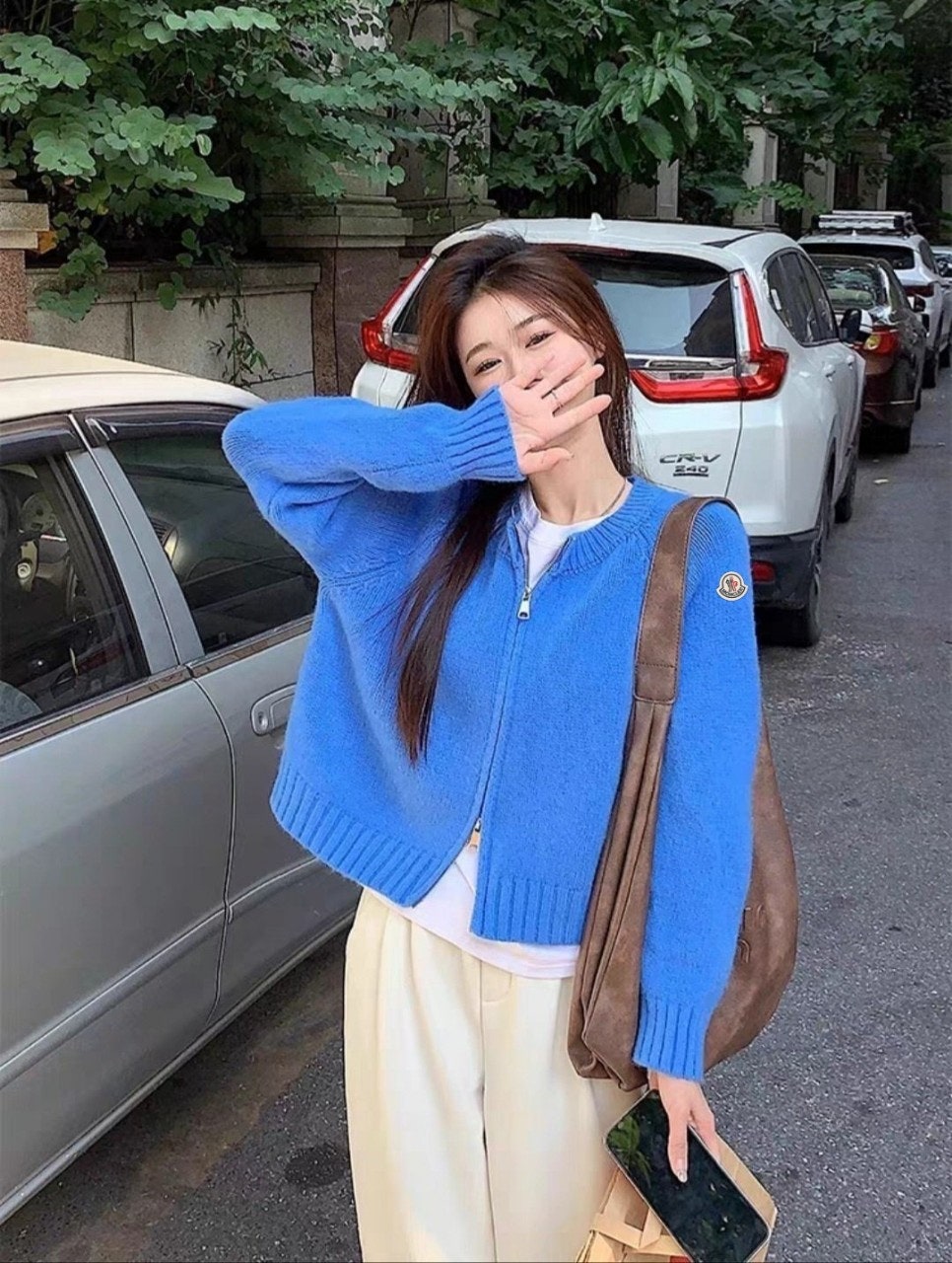 9_61jUd018svcv4irj529mtno_ylqtqj.jpg?type=e1920_std