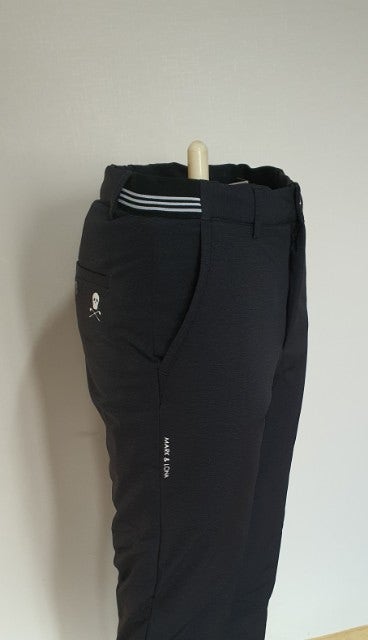 g_38cUd018svc5o4tu3qmfkvc_oxthmn.jpg?type=e1920_std