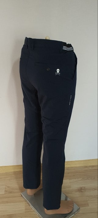 f_b8cUd018svce794qp5zn4xu_oxthmn.jpg?type=e1920_std