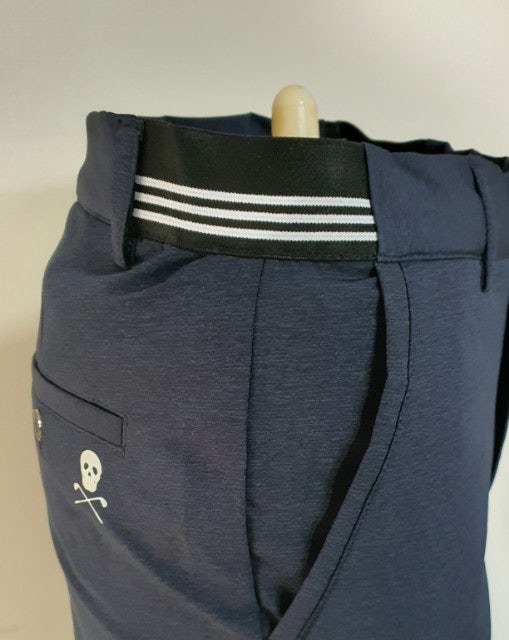 f_d8cUd018svcgsdbdepg5pq0_oxthmn.jpg?type=e1920_std