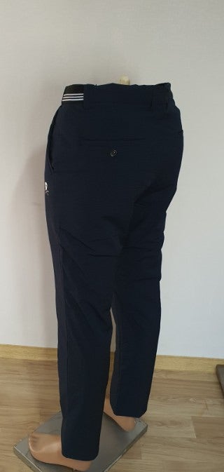 f_c8cUd018svc1ck82ak81xz0x_oxthmn.jpg?type=e1920_std