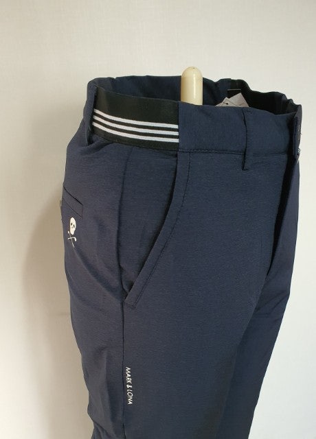 f_f8cUd018svctc1knyyem9at_oxthmn.jpg?type=e1920_std