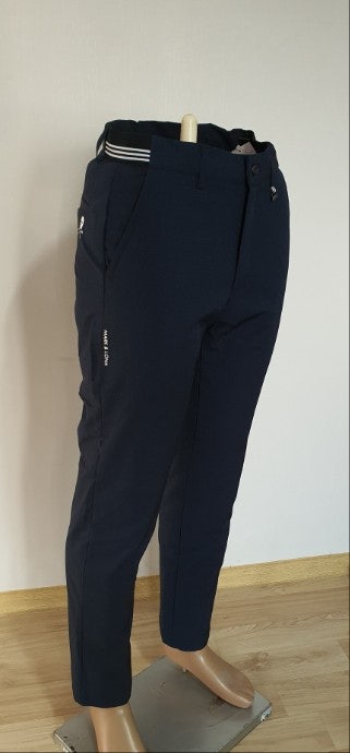 f_i8cUd018svc3483x3vzpwjg_oxthmn.jpg?type=e1920_std