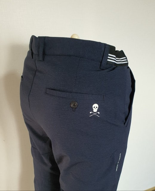 f_e8cUd018svc17t2d349fvmao_oxthmn.jpg?type=e1920_std