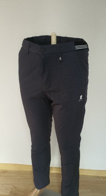 f_j8cUd018svc12mhnzxjbqgyy_oxthmn.jpg?type=e1920_std