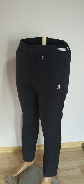 f_h8cUd018svcsz0aze3tahlu_oxthmn.jpg?type=e1920_std