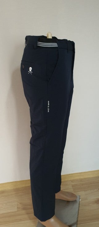 f_a8cUd018svcpzbehgfl3pdb_oxthmn.jpg?type=e1920_std