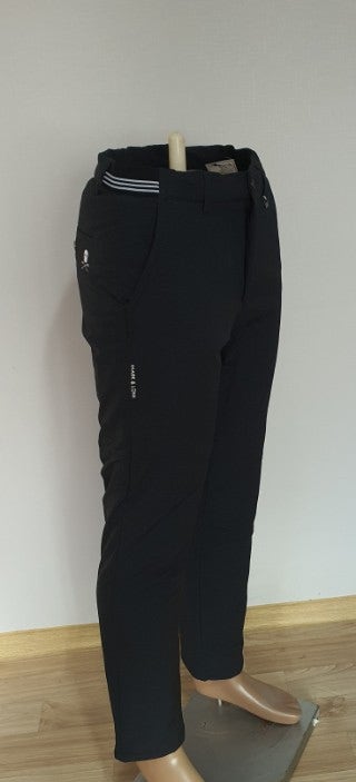 g_18cUd018svc1escquylf2gya_oxthmn.jpg?type=e1920_std