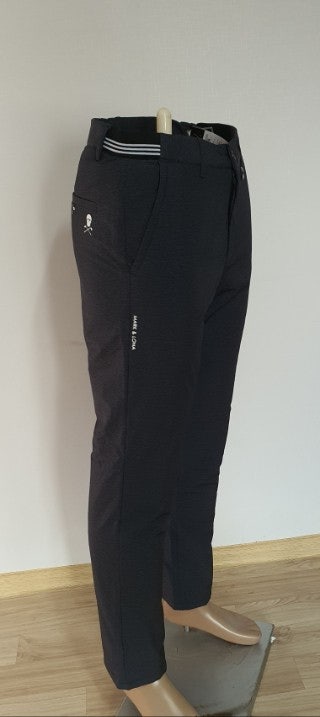 f_g8cUd018svc1p98dipkppm0_oxthmn.jpg?type=e1920_std