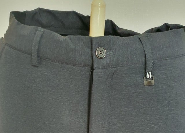 g_88cUd018svcqr2zbwk1tla6_oxthmn.jpg?type=e1920_std