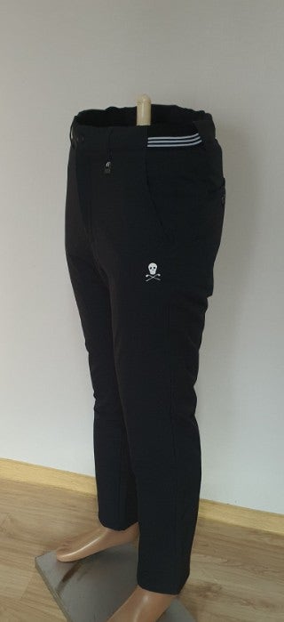 g_08cUd018svc1pflp59qtthtd_oxthmn.jpg?type=e1920_std