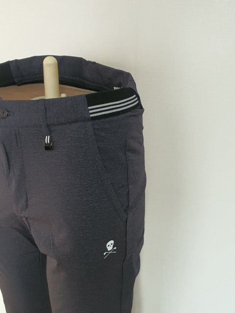 f_68cUd018svc1uqisfuv0lcvh_oxthmn.jpg?type=e1920_std