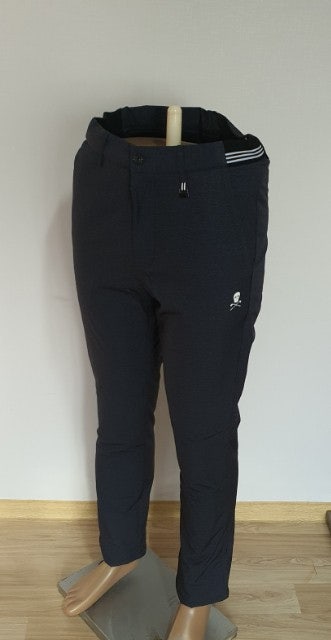 g_98cUd018svc1c5v1e6wl78e6_oxthmn.jpg?type=e1920_std