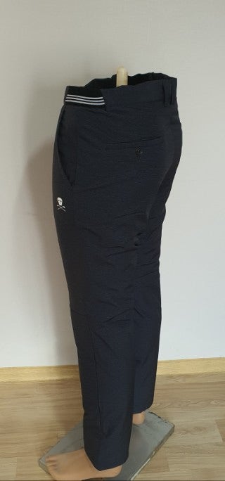 g_58cUd018svc1krt7n0f9turs_oxthmn.jpg?type=e1920_std