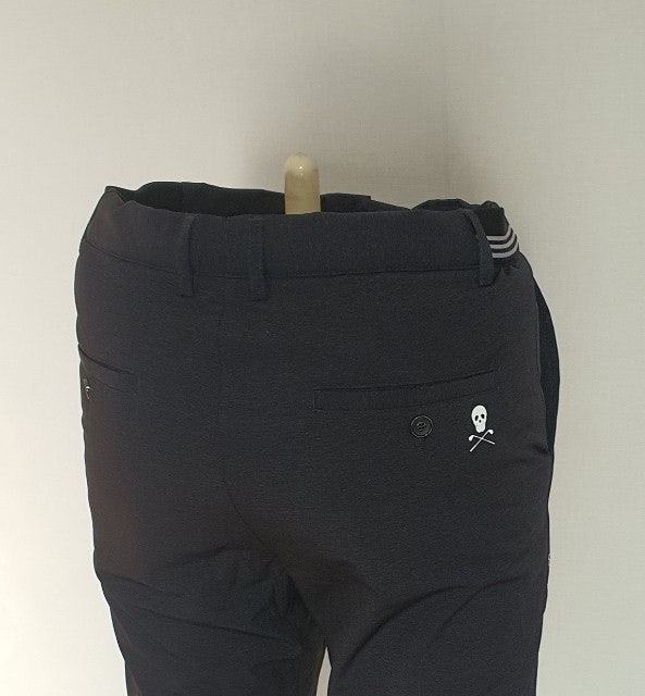 g_48cUd018svc1ron8rrlgk3a1_oxthmn.jpg?type=e1920_std