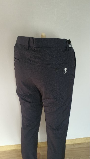 f_88cUd018svcw7ovdygtsnzb_oxthmn.jpg?type=e1920_std