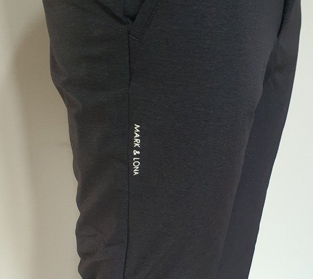 g_38cUd018svc1akgqgd3jhpar_oxthmn.jpg?type=e1920_std