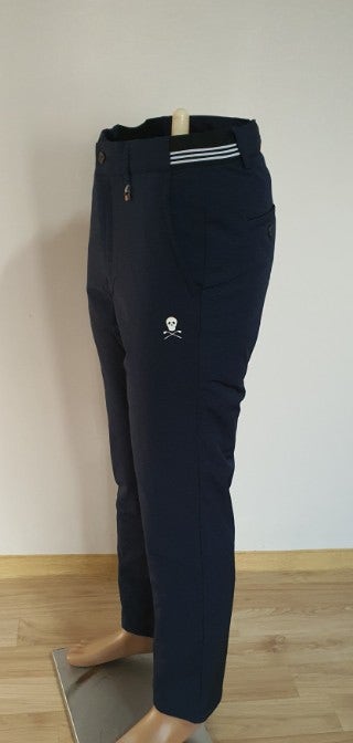 f_78cUd018svc7psr2a7er4wz_oxthmn.jpg?type=e1920_std