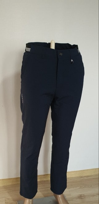 f_38cUd018svcbc3rge13h9me_oxthmn.jpg?type=e1920_std