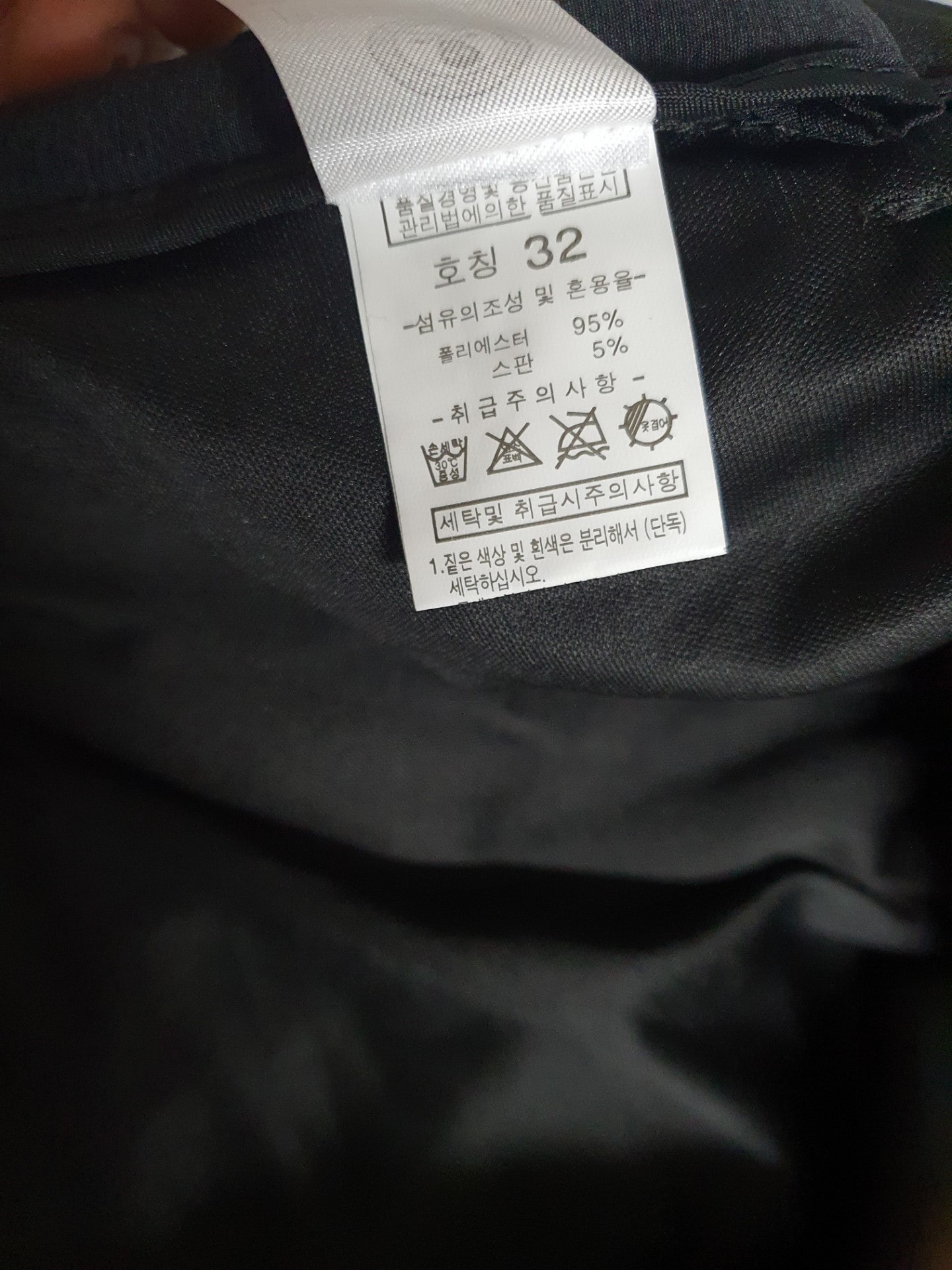 c_5ccUd018svcxhzb33ymnh60_oxthmn.jpg?type=e1920_std