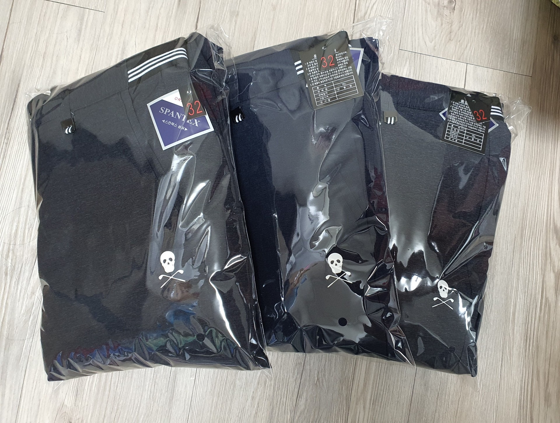 b_gccUd018svc31v1vcg68pc8_oxthmn.jpg?type=e1920_std