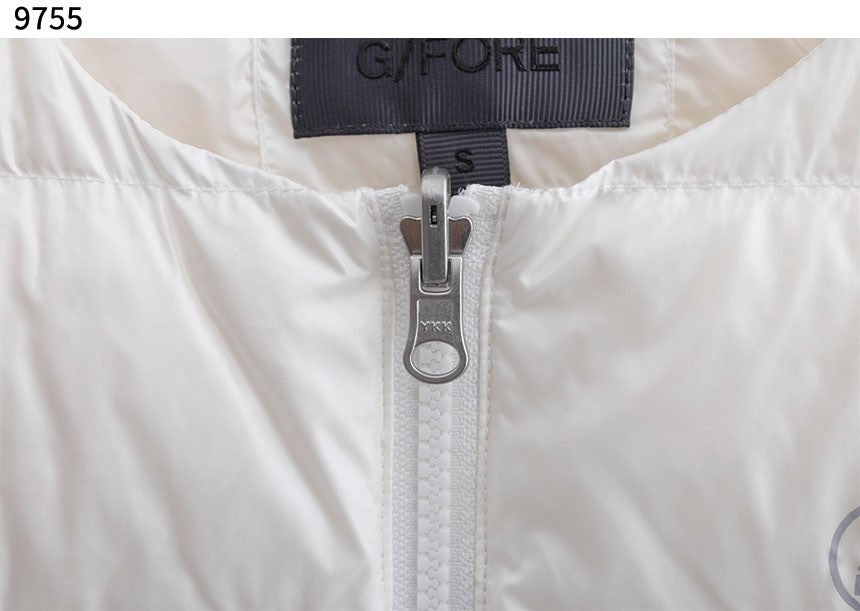 c_fc1Ud018svcom0645w4vers_tvre2w.jpg?type=e1920_std