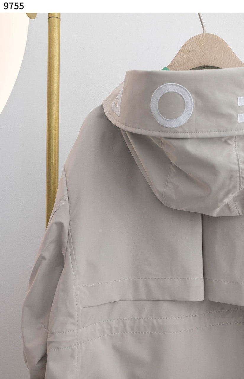 c_ac1Ud018svc9ljoxulppuog_tvre2w.jpg?type=e1920_std