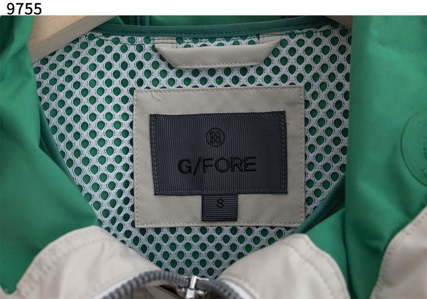 c_3c1Ud018svcwqzyeed9tet6_tvre2w.jpg?type=e1920_std