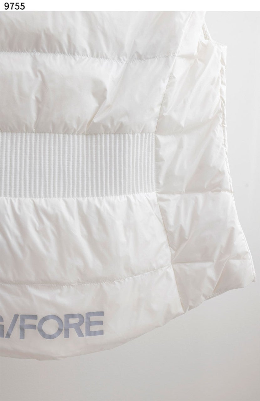 d_0c1Ud018svcykbuivp2gvxt_tvre2w.jpg?type=e1920_std