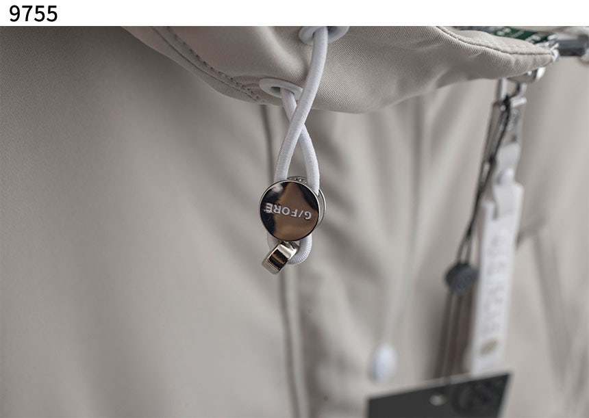 c_2c1Ud018svc19ziyhhbo6svo_tvre2w.jpg?type=e1920_std