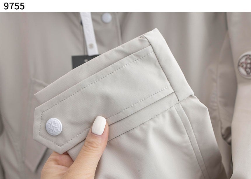 c_8c1Ud018svc1cp9g3n29bfnp_tvre2w.jpg?type=e1920_std