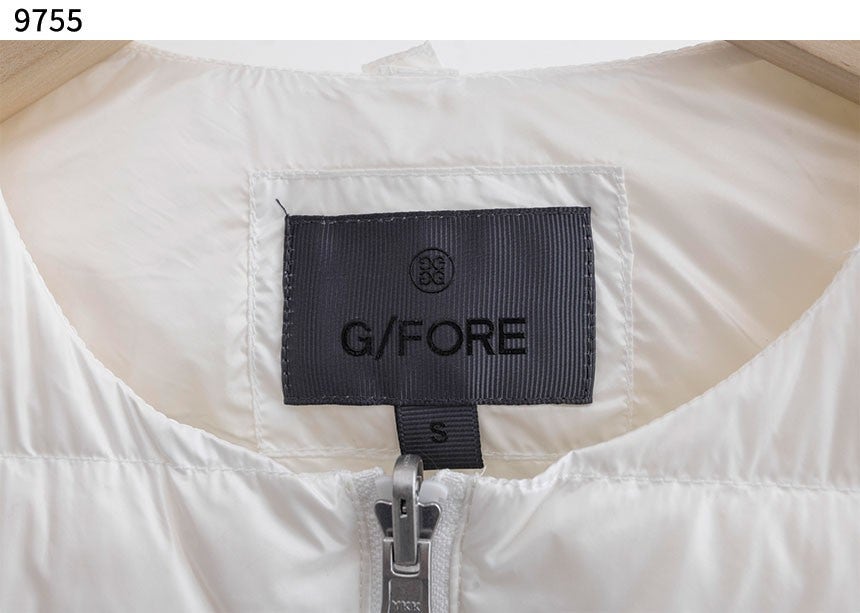 c_ec1Ud018svce8mxpy68n5ug_tvre2w.jpg?type=e1920_std