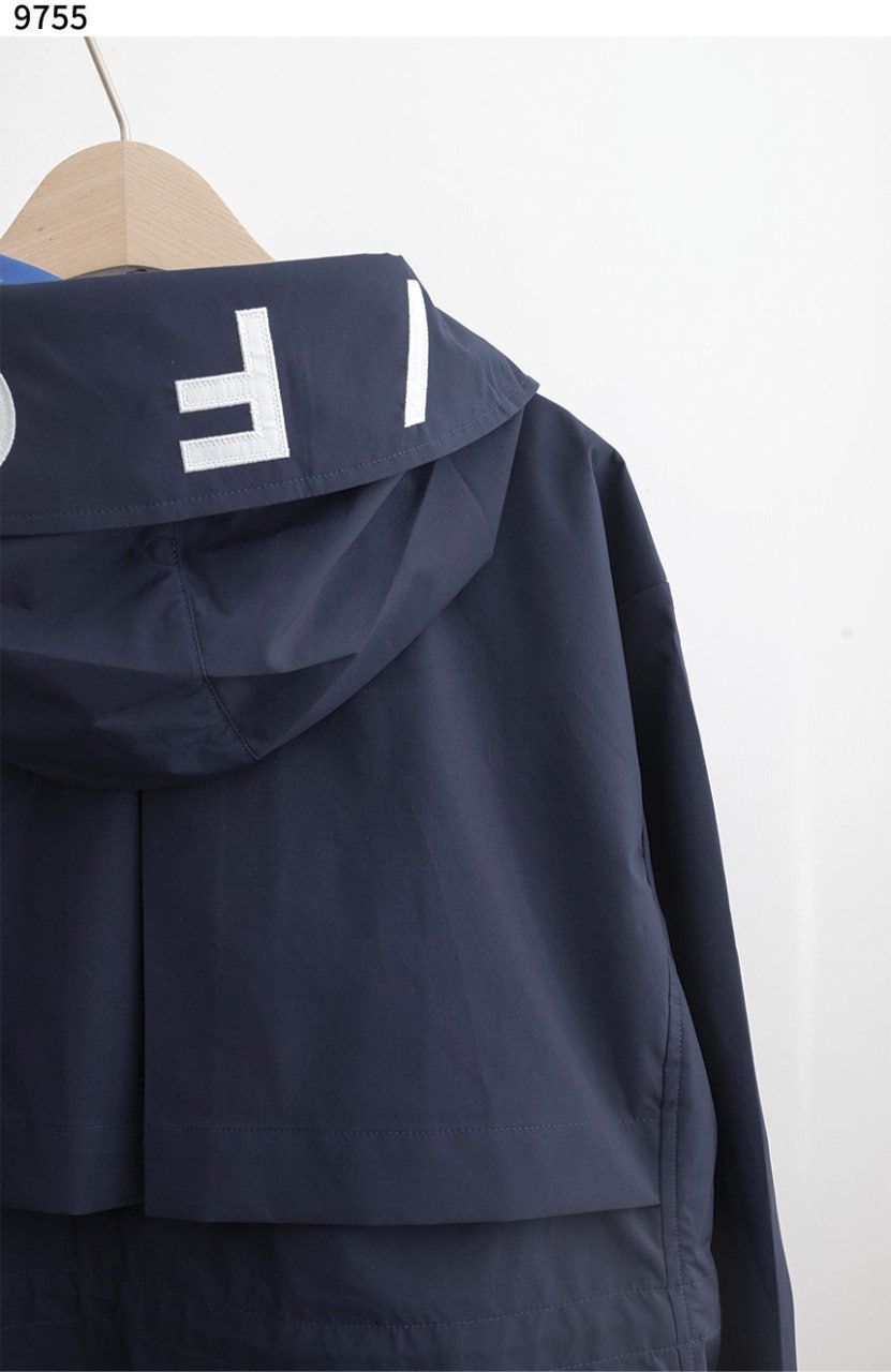 b_gc1Ud018svcp5goe9n021s1_tvre2w.jpg?type=e1920_std