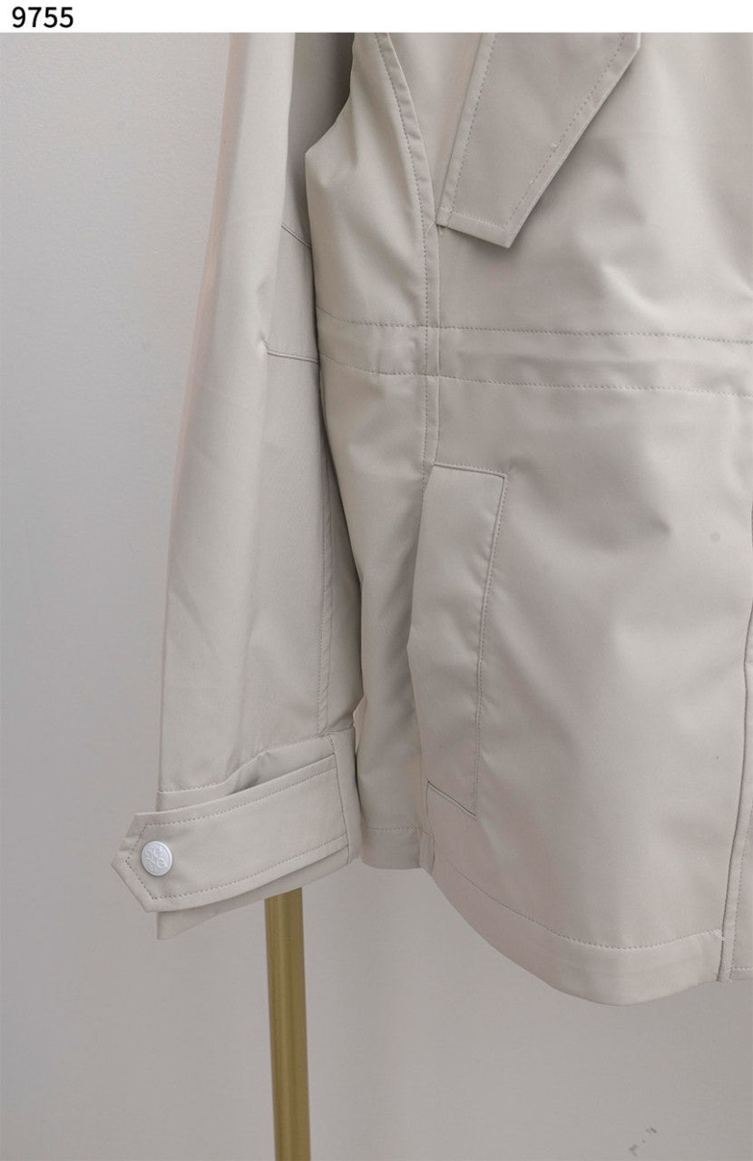 c_7c1Ud018svczctnjxjsf1if_tvre2w.jpg?type=e1920_std