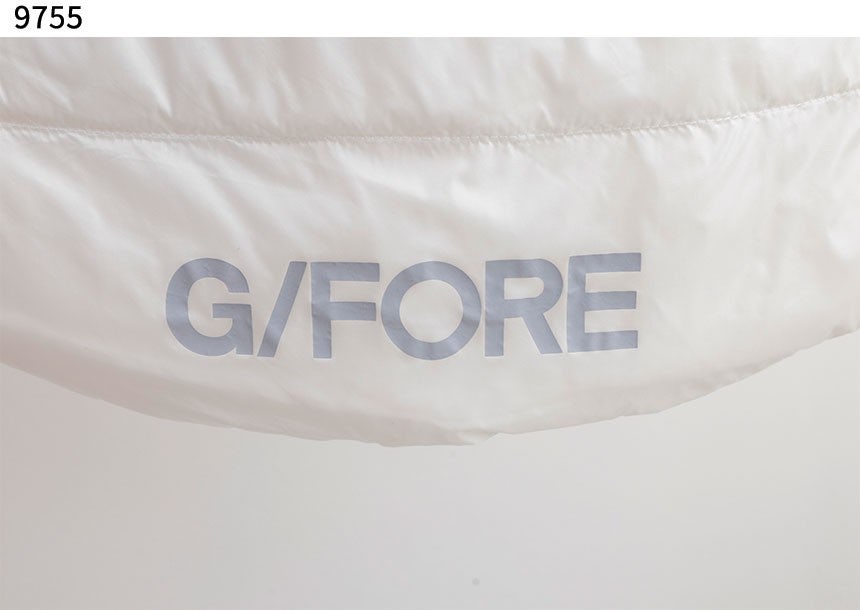 c_jc1Ud018svc2niebmy5r1wf_tvre2w.jpg?type=e1920_std