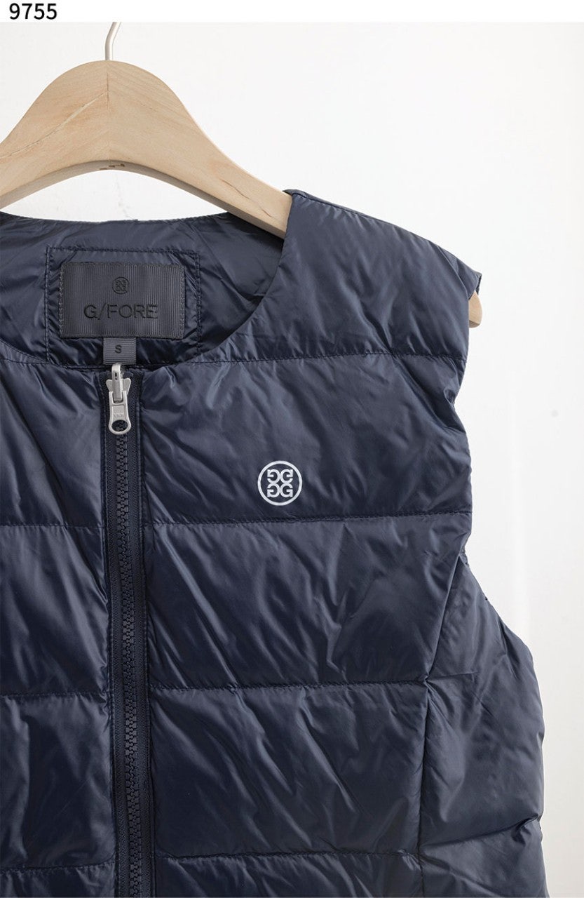 b_hc1Ud018svc1dc1gr2vfc0o4_tvre2w.jpg?type=e1920_std