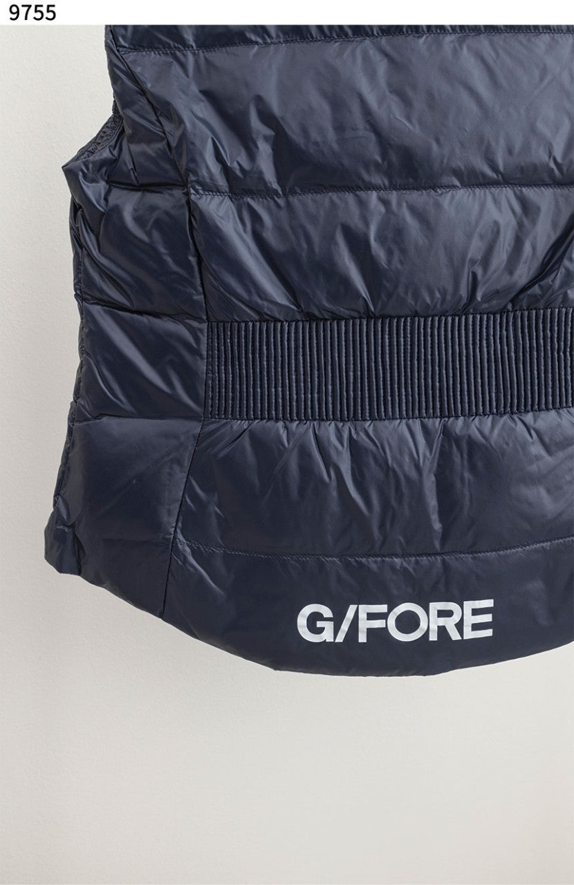 b_ic1Ud018svc1h9p3fqtnyy44_tvre2w.jpg?type=e1920_std