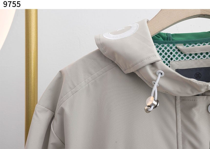 c_1c1Ud018svc11a9g6ixlzjza_tvre2w.jpg?type=e1920_std