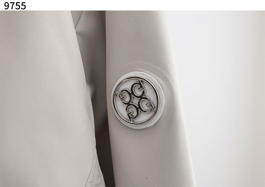 c_6c1Ud018svc170eudcci6mza_tvre2w.jpg?type=e1920_std