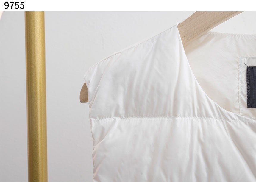 c_dc1Ud018svchow2x0e6v9jr_tvre2w.jpg?type=e1920_std