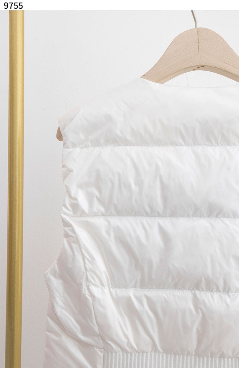 c_ic1Ud018svc16i5p20ysr8b9_tvre2w.jpg?type=e1920_std