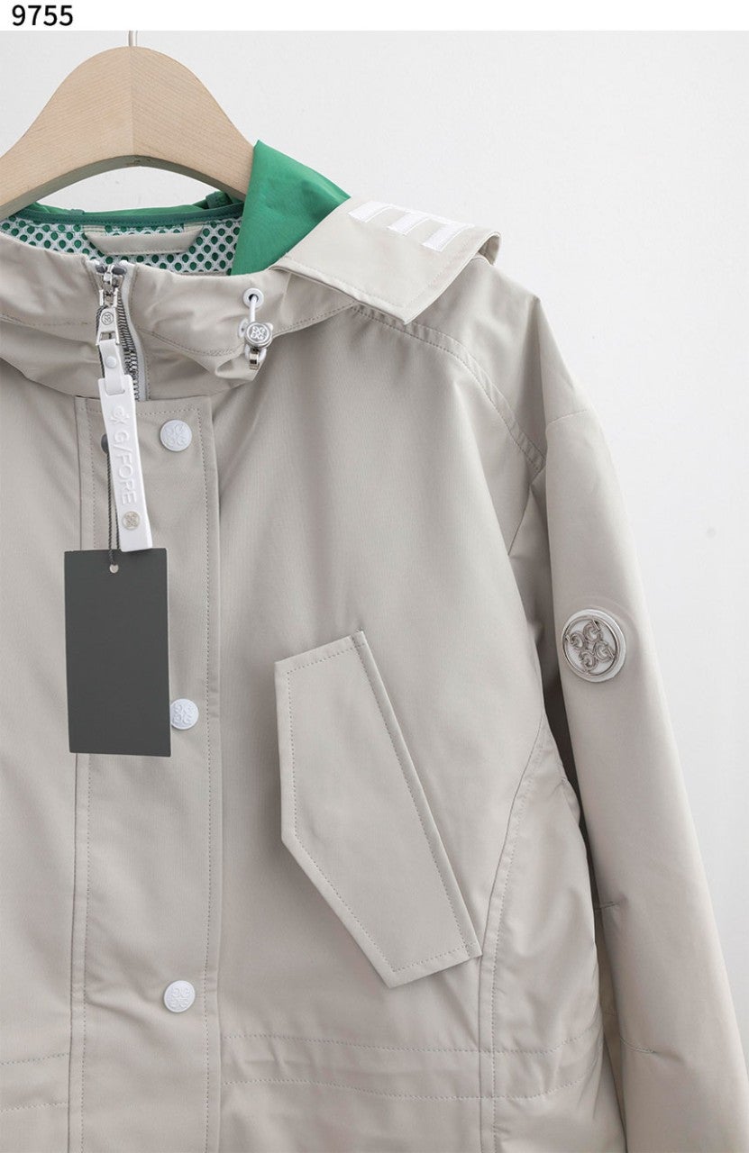 c_5c1Ud018svcm09e3qi1sbr6_tvre2w.jpg?type=e1920_std